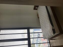 The Panorama (D20), Condominium #314271581